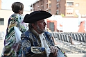 VBS_8850 - Fiera del Peperone di Carmagnola - Festa di Re Peperone e Bela Povronera